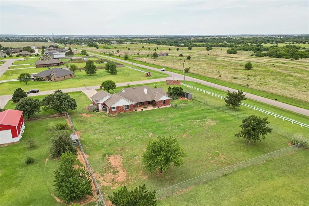 Photo 3 — 3227 Smokey Bend Ridge, Piedmont, OK 73078