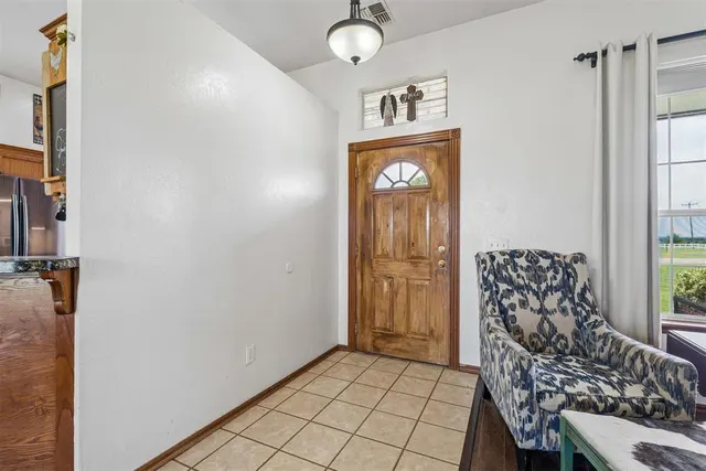 Photo 4 — 3227 Smokey Bend Ridge, Piedmont, OK 73078