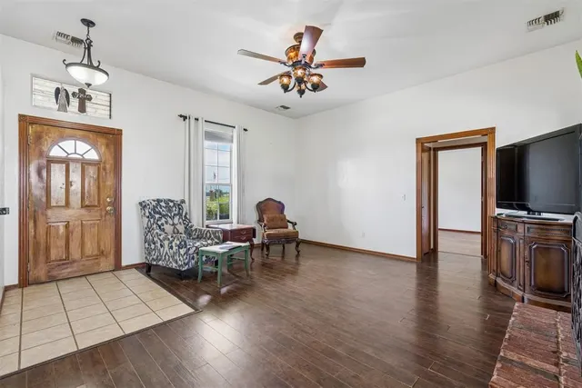 Photo 5 — 3227 Smokey Bend Ridge, Piedmont, OK 73078