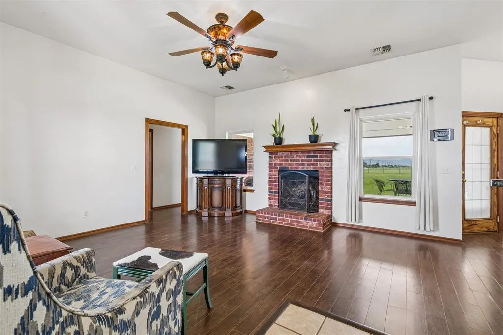 Photo 7 — 3227 Smokey Bend Ridge, Piedmont, OK 73078