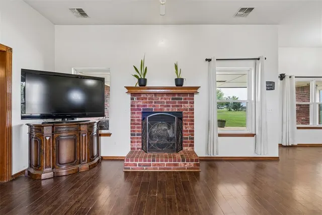 Photo 8 — 3227 Smokey Bend Ridge, Piedmont, OK 73078