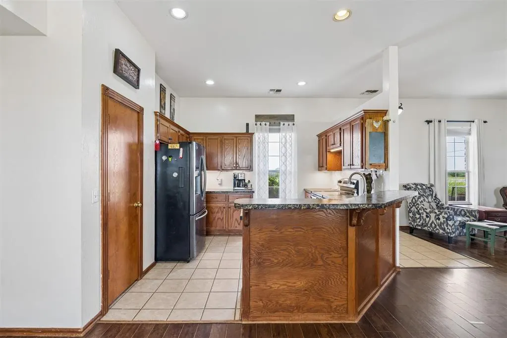 Photo 10 — 3227 Smokey Bend Ridge, Piedmont, OK 73078