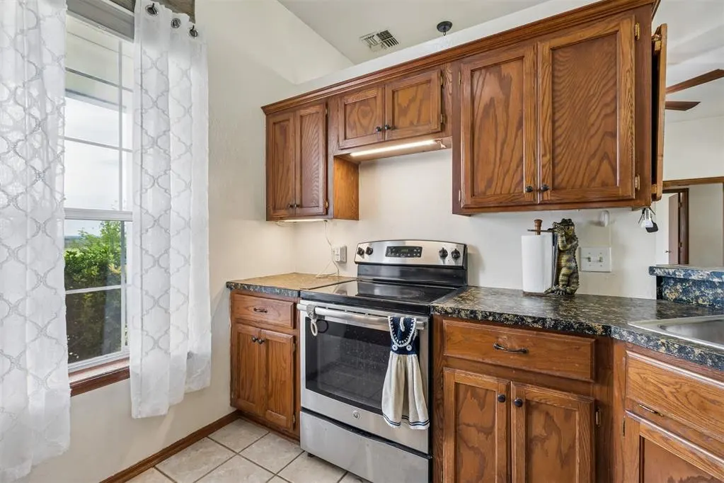 Photo 14 — 3227 Smokey Bend Ridge, Piedmont, OK 73078