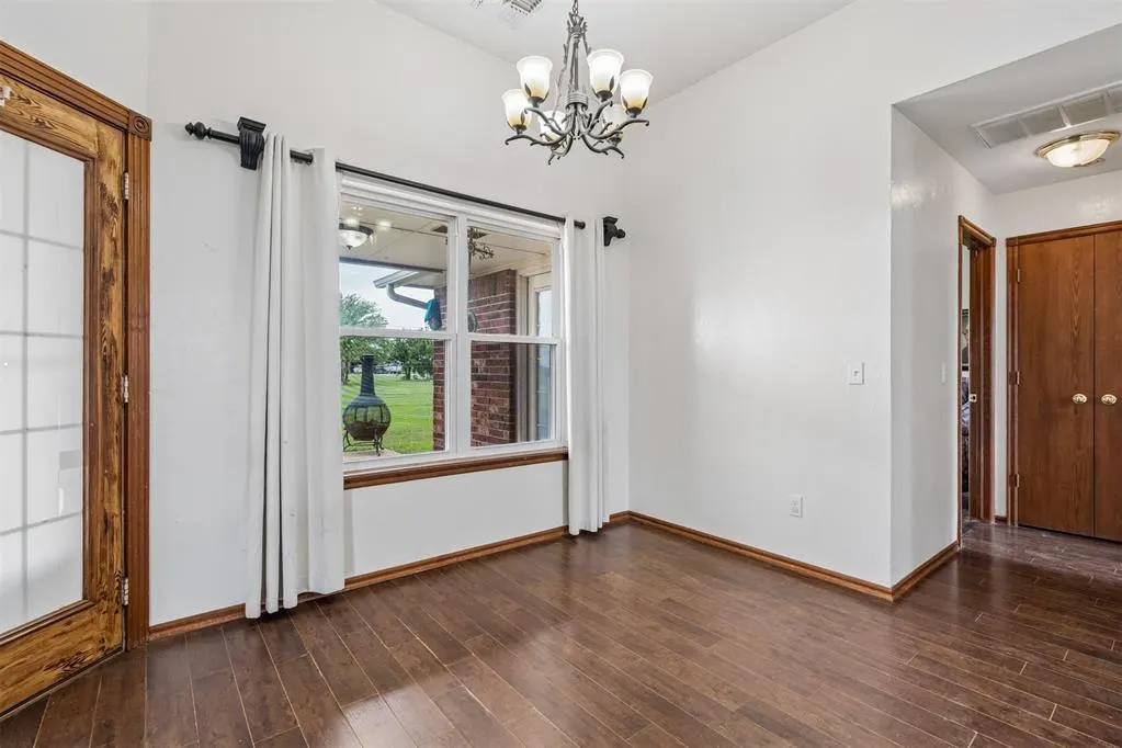 Photo 15 — 3227 Smokey Bend Ridge, Piedmont, OK 73078