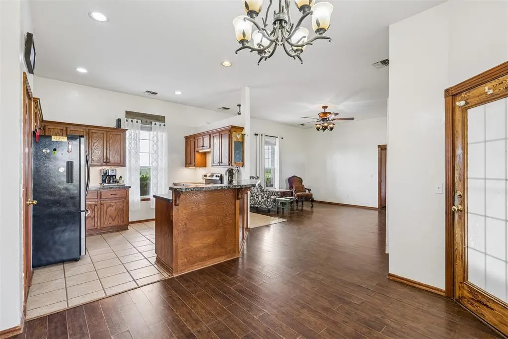 Photo 16 — 3227 Smokey Bend Ridge, Piedmont, OK 73078