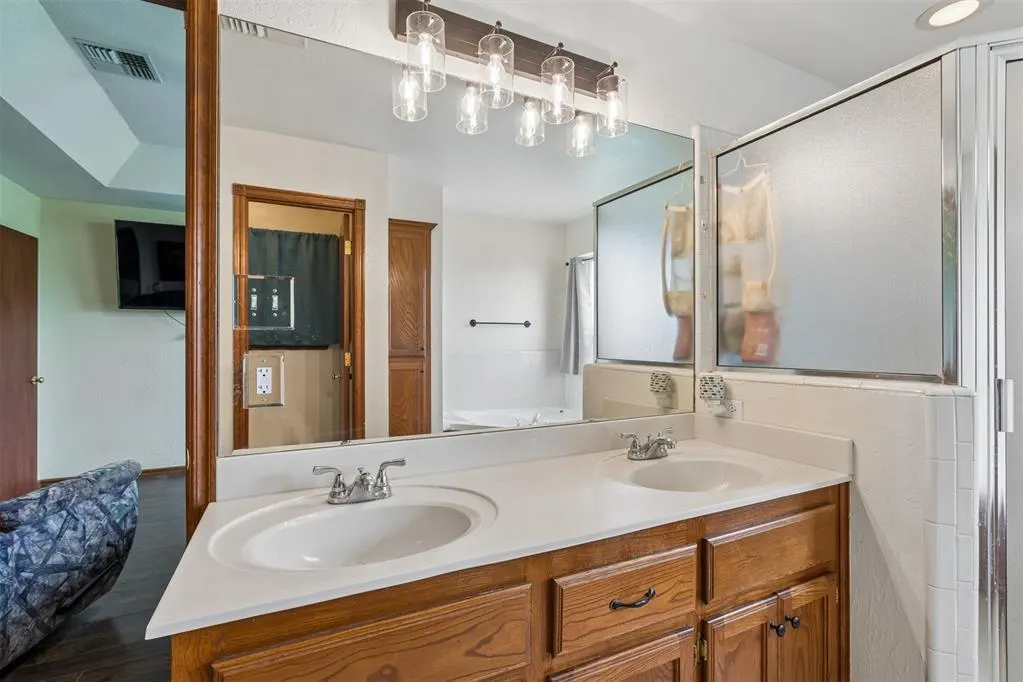Photo 22 — 3227 Smokey Bend Ridge, Piedmont, OK 73078