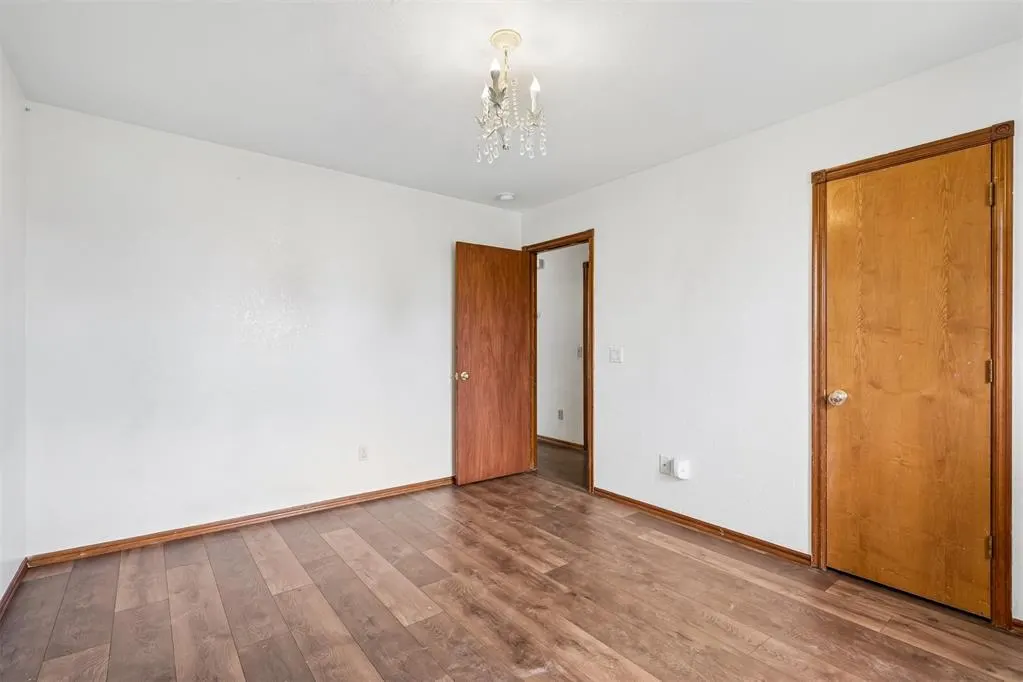 Photo 26 — 3227 Smokey Bend Ridge, Piedmont, OK 73078