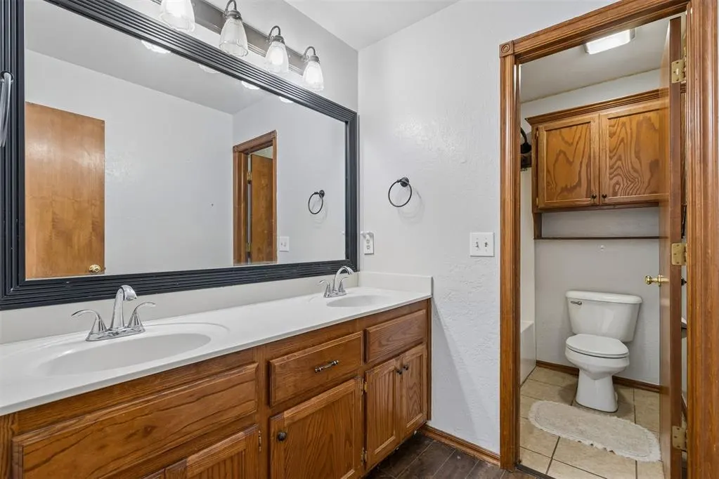 Photo 29 — 3227 Smokey Bend Ridge, Piedmont, OK 73078