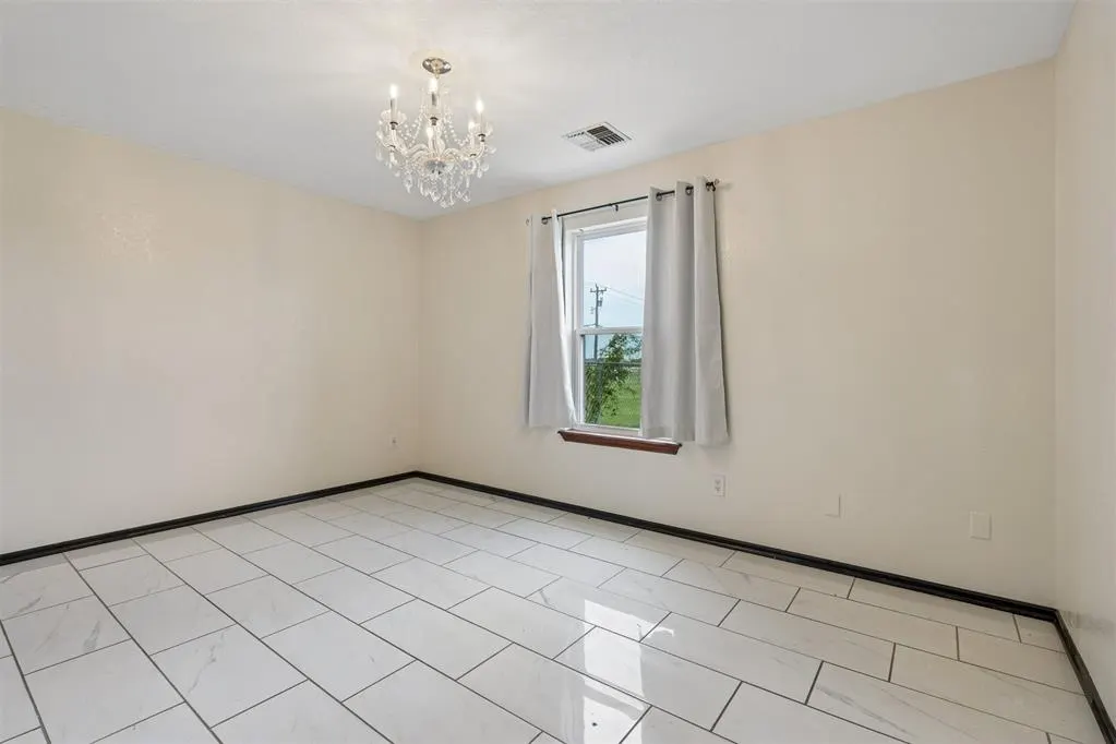 Photo 32 — 3227 Smokey Bend Ridge, Piedmont, OK 73078