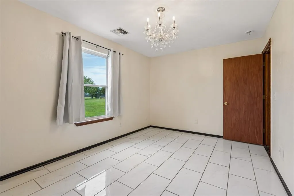 Photo 34 — 3227 Smokey Bend Ridge, Piedmont, OK 73078