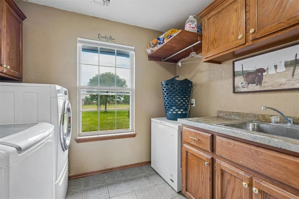 Photo 35 — 3227 Smokey Bend Ridge, Piedmont, OK 73078