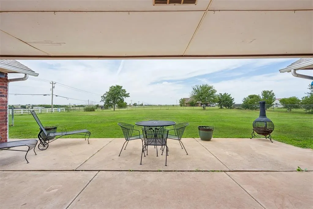 Photo 37 — 3227 Smokey Bend Ridge, Piedmont, OK 73078