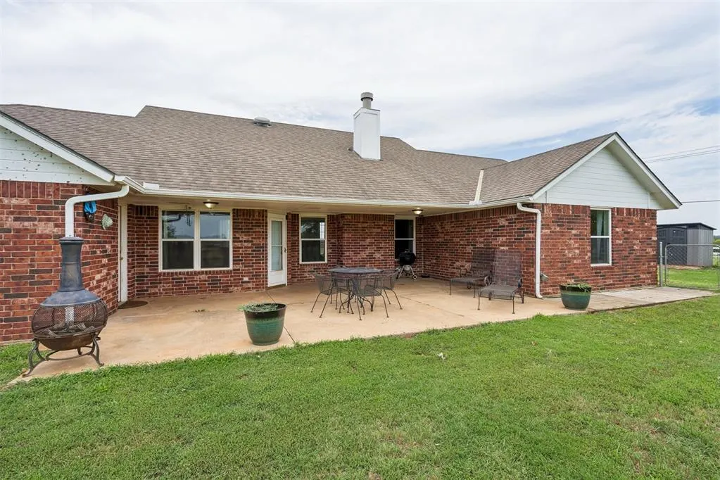 Photo 39 — 3227 Smokey Bend Ridge, Piedmont, OK 73078