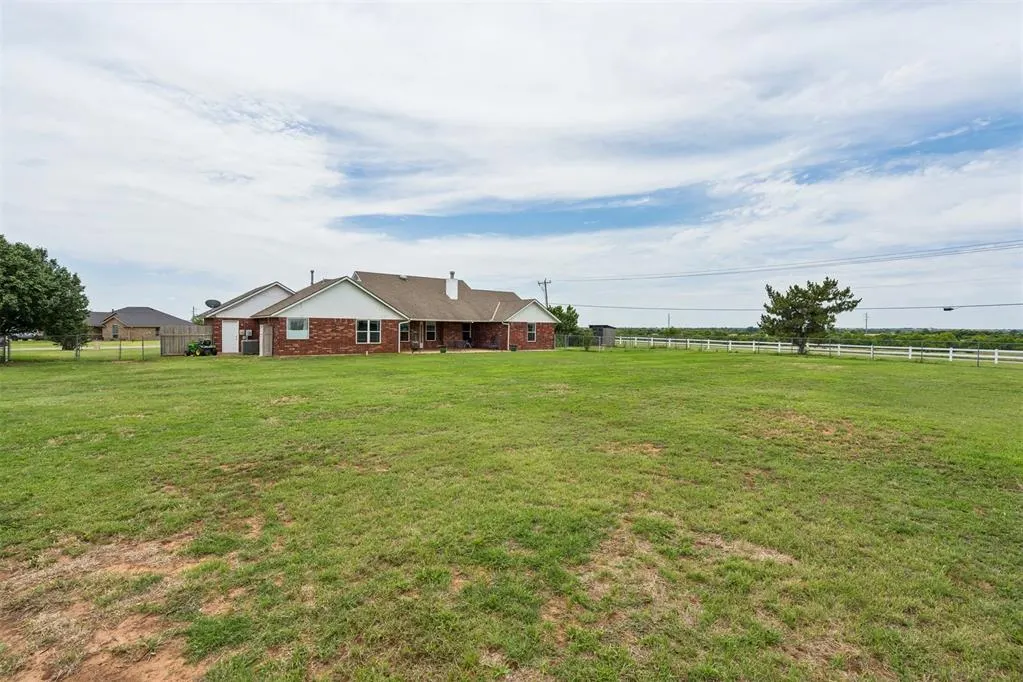 Photo 42 — 3227 Smokey Bend Ridge, Piedmont, OK 73078