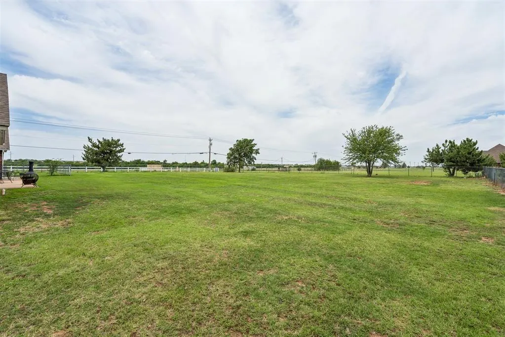 Photo 43 — 3227 Smokey Bend Ridge, Piedmont, OK 73078