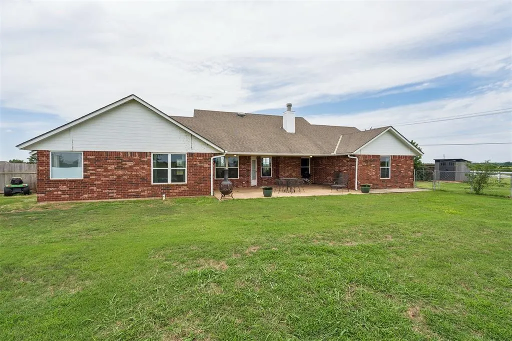 Photo 45 — 3227 Smokey Bend Ridge, Piedmont, OK 73078