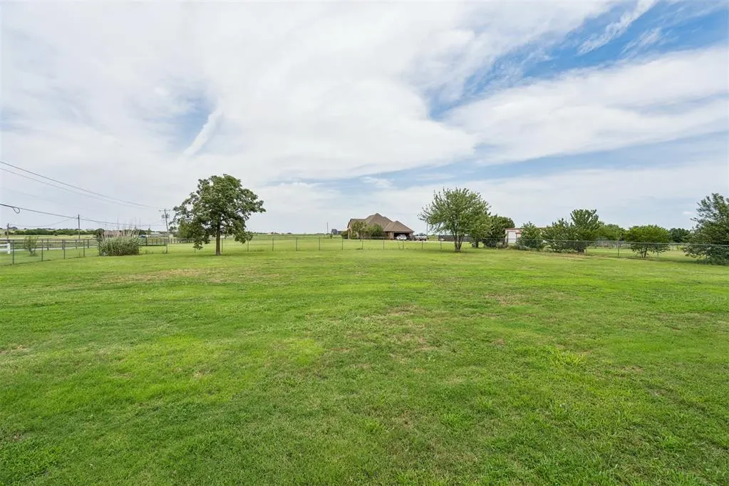 Photo 46 — 3227 Smokey Bend Ridge, Piedmont, OK 73078