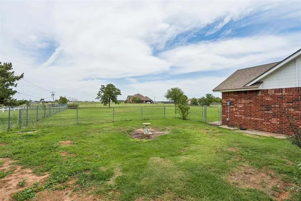 Photo 48 — 3227 Smokey Bend Ridge, Piedmont, OK 73078
