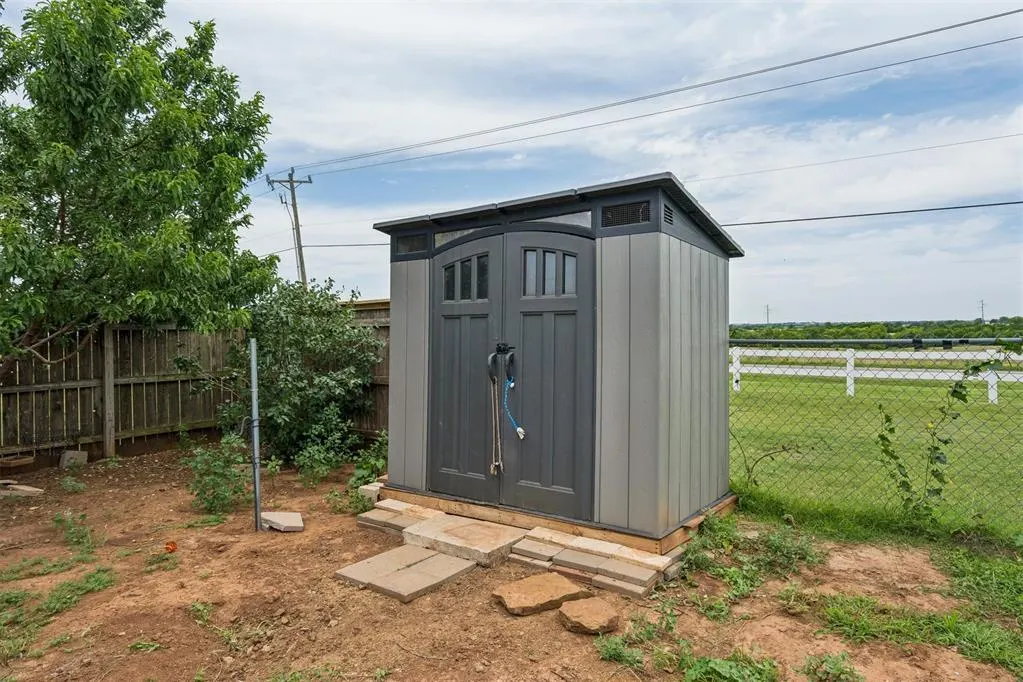 Photo 49 — 3227 Smokey Bend Ridge, Piedmont, OK 73078