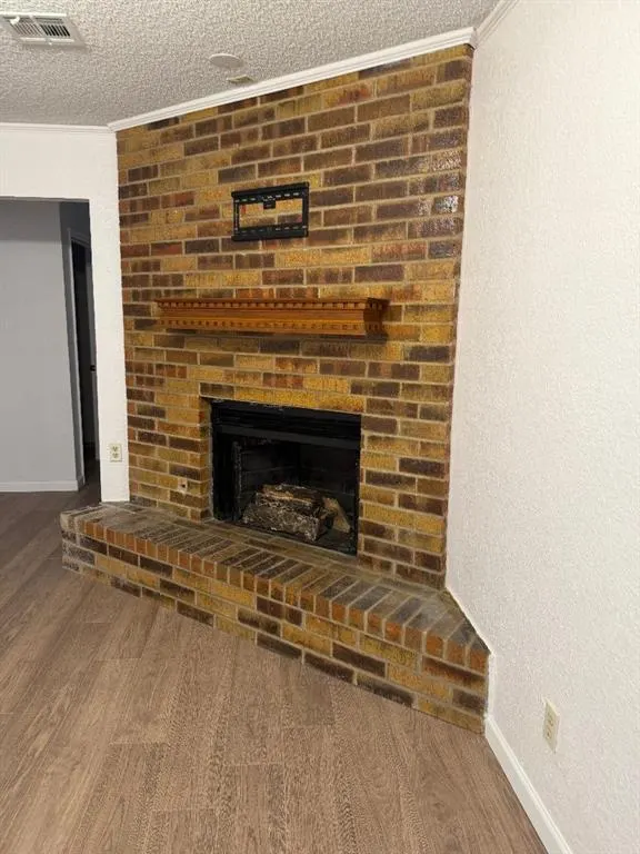 Photo 6 — 2005 Eastridge Place, Oklahoma City, OK 73141