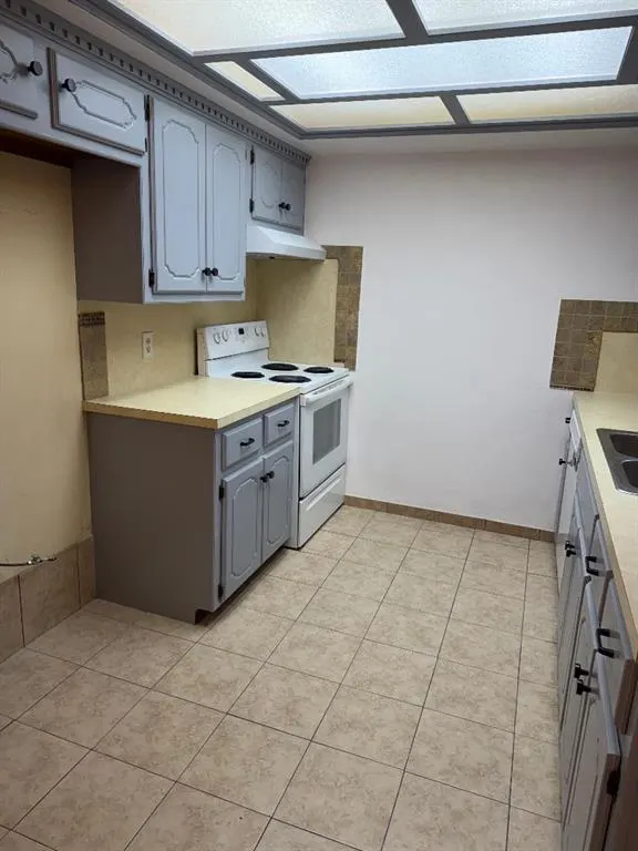 Photo 8 — 2005 Eastridge Place, Oklahoma City, OK 73141