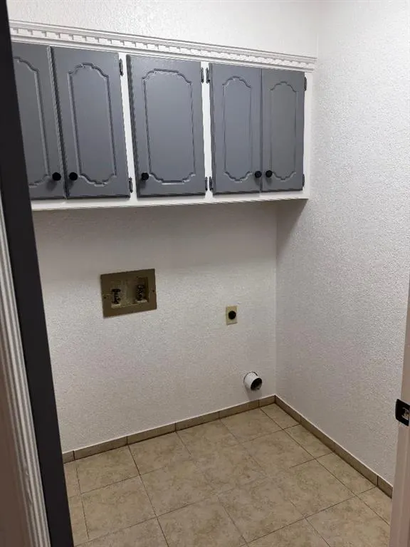 Photo 9 — 2005 Eastridge Place, Oklahoma City, OK 73141