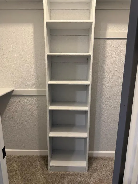 Photo 17 — 2005 Eastridge Place, Oklahoma City, OK 73141