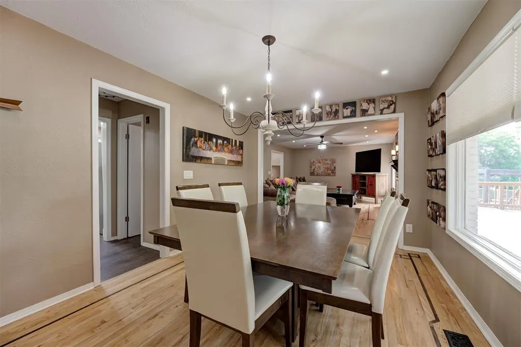 Photo 15 — 1716 W David Drive, Mustang, OK 73064