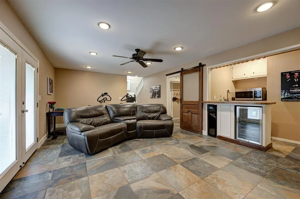 Photo 17 — 1716 W David Drive, Mustang, OK 73064