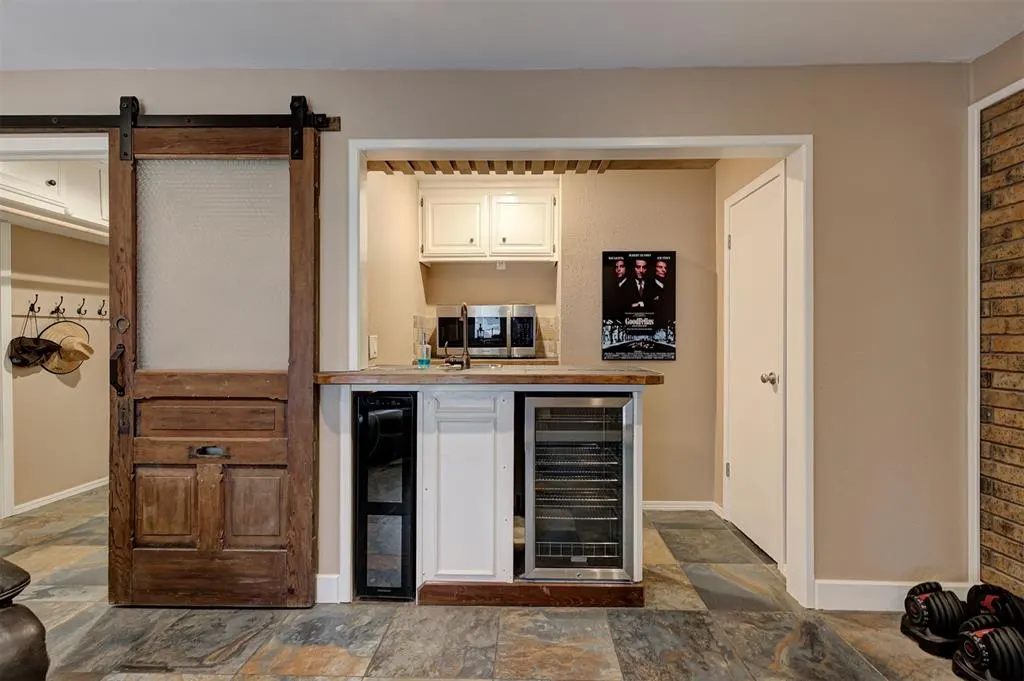 Photo 18 — 1716 W David Drive, Mustang, OK 73064