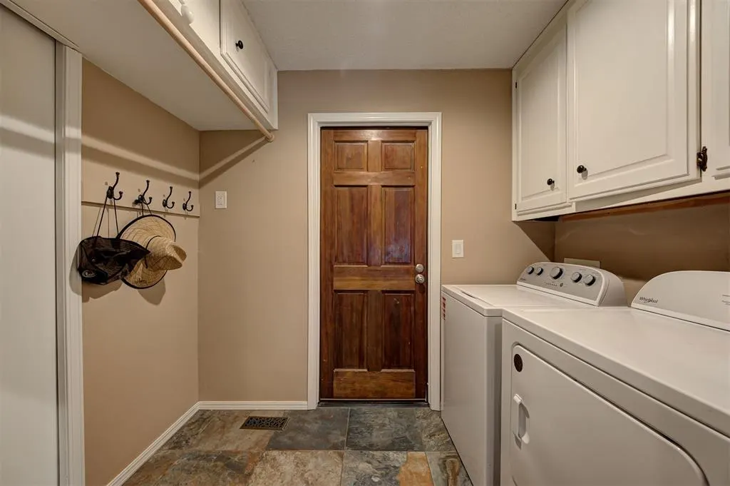 Photo 20 — 1716 W David Drive, Mustang, OK 73064