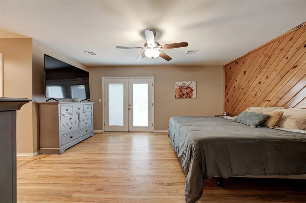 Photo 22 — 1716 W David Drive, Mustang, OK 73064