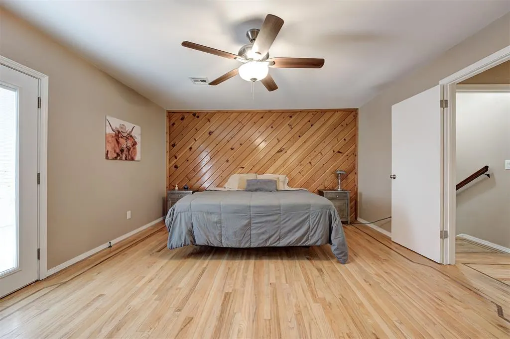 Photo 23 — 1716 W David Drive, Mustang, OK 73064