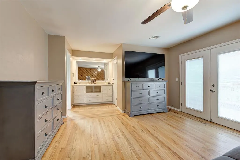 Photo 24 — 1716 W David Drive, Mustang, OK 73064