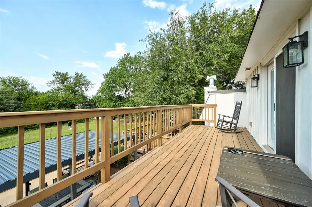 Photo 26 — 1716 W David Drive, Mustang, OK 73064