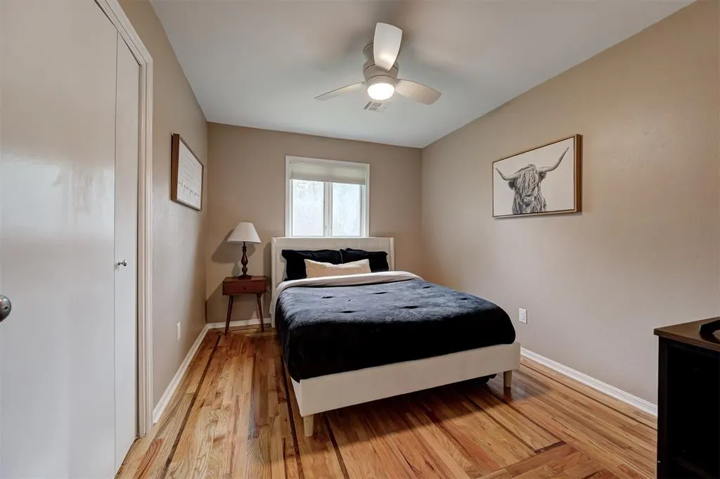 Photo 32 — 1716 W David Drive, Mustang, OK 73064