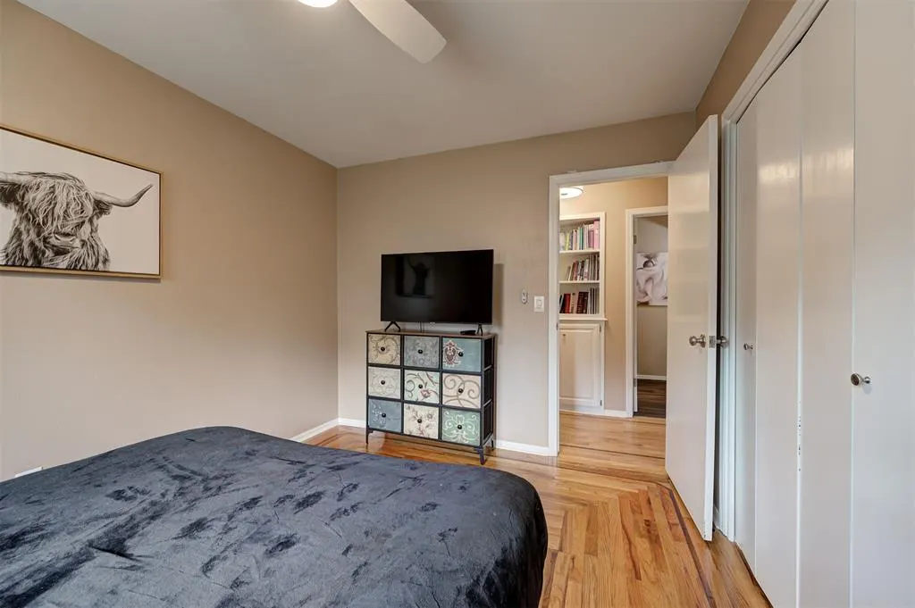 Photo 33 — 1716 W David Drive, Mustang, OK 73064