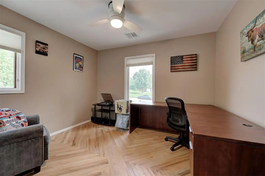 Photo 34 — 1716 W David Drive, Mustang, OK 73064