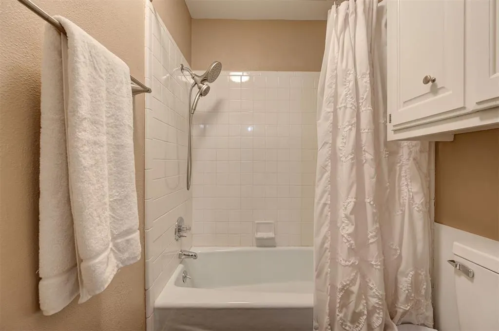 Photo 37 — 1716 W David Drive, Mustang, OK 73064