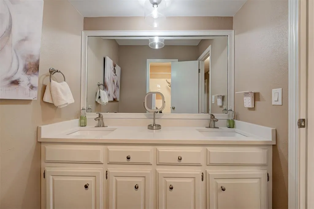 Photo 38 — 1716 W David Drive, Mustang, OK 73064