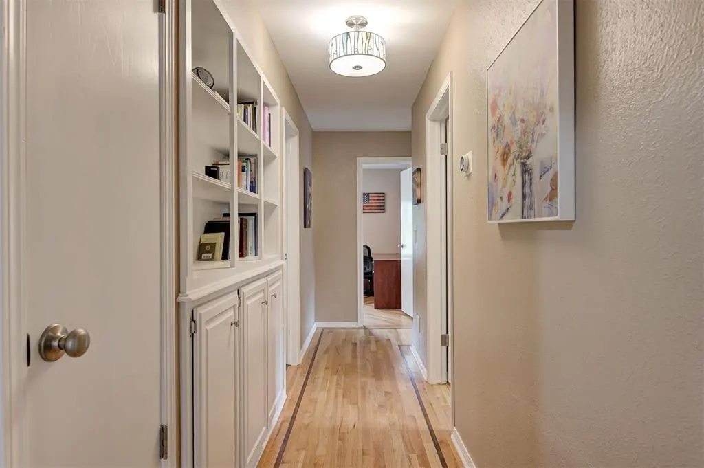 Photo 39 — 1716 W David Drive, Mustang, OK 73064