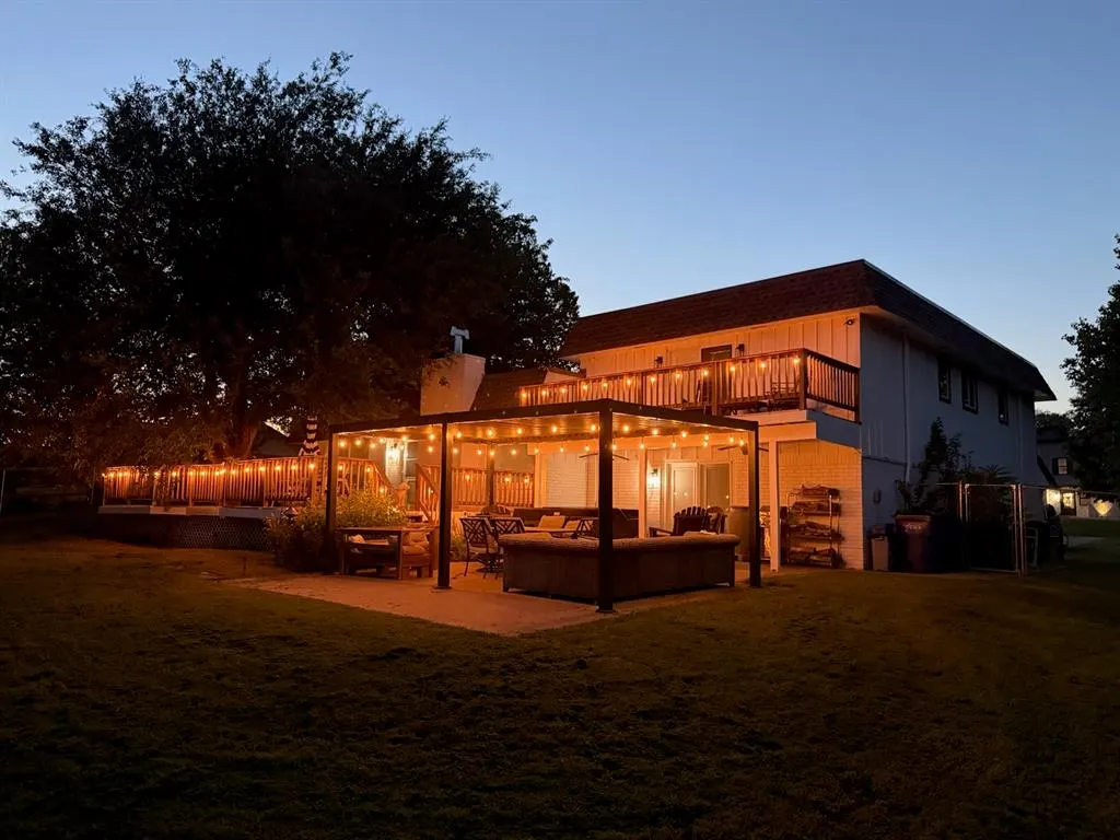 Photo 49 — 1716 W David Drive, Mustang, OK 73064
