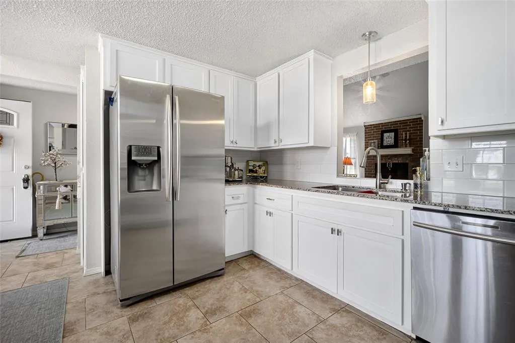 Photo 10 — 10100 Donna Court, Oklahoma City, OK 73162