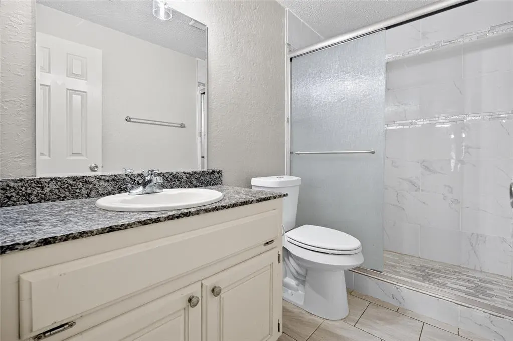 Photo 20 — 10100 Donna Court, Oklahoma City, OK 73162