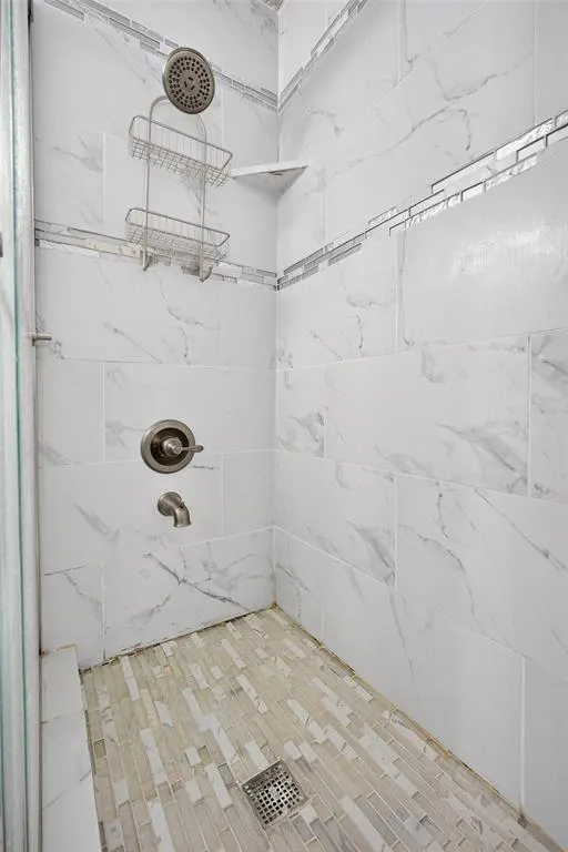 Photo 21 — 10100 Donna Court, Oklahoma City, OK 73162