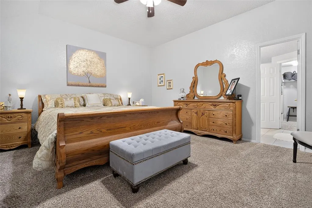 Photo 22 — 10100 Donna Court, Oklahoma City, OK 73162