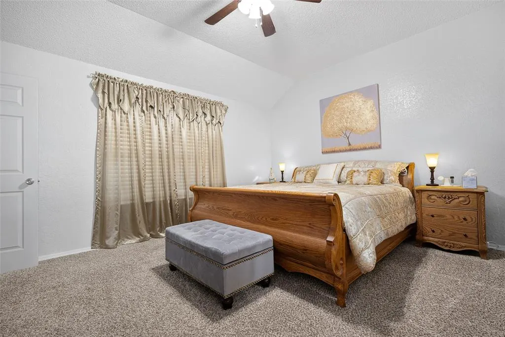 Photo 23 — 10100 Donna Court, Oklahoma City, OK 73162