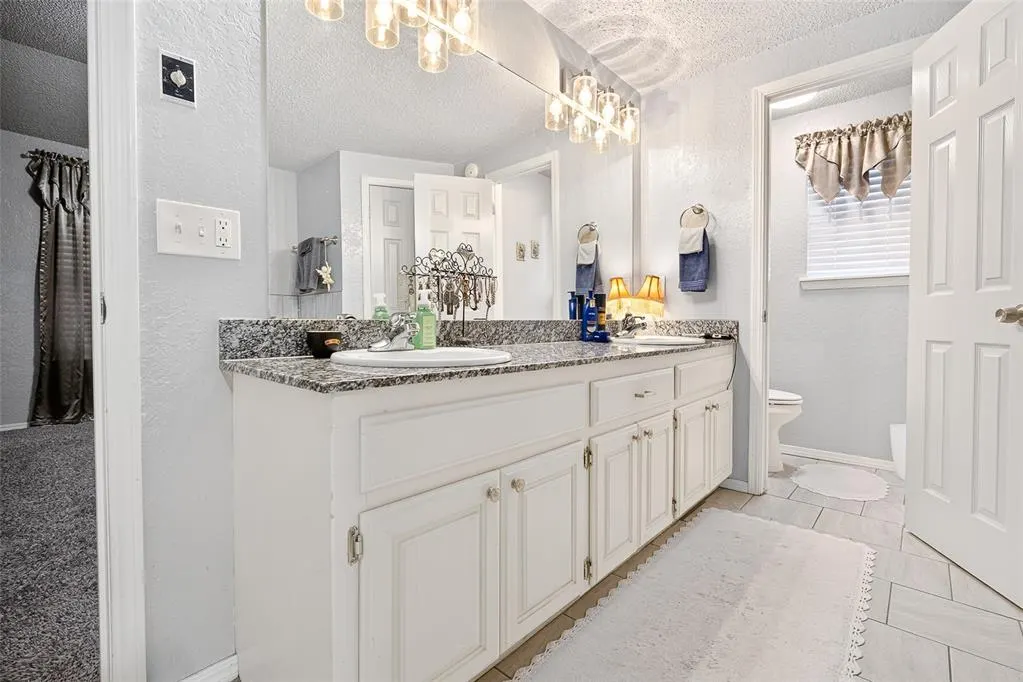 Photo 24 — 10100 Donna Court, Oklahoma City, OK 73162