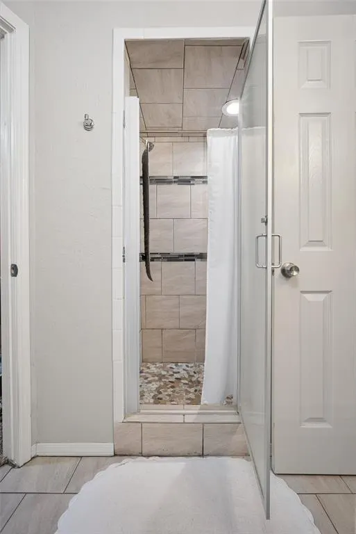 Photo 26 — 10100 Donna Court, Oklahoma City, OK 73162
