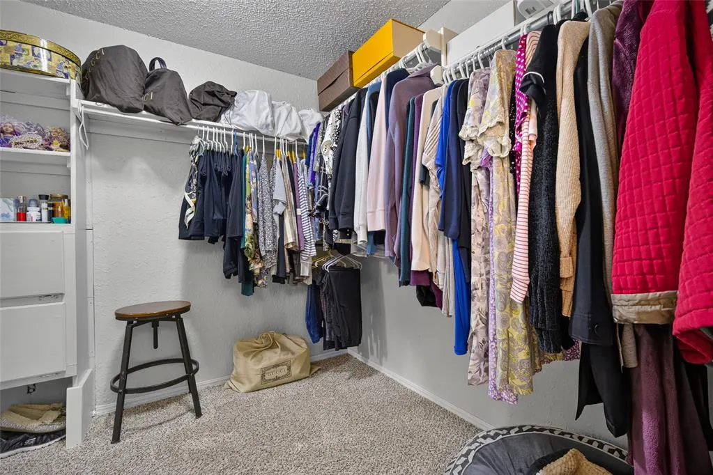Photo 27 — 10100 Donna Court, Oklahoma City, OK 73162